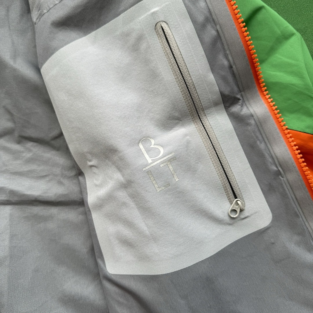 Arc'teryx Arc'teryx - Image 9