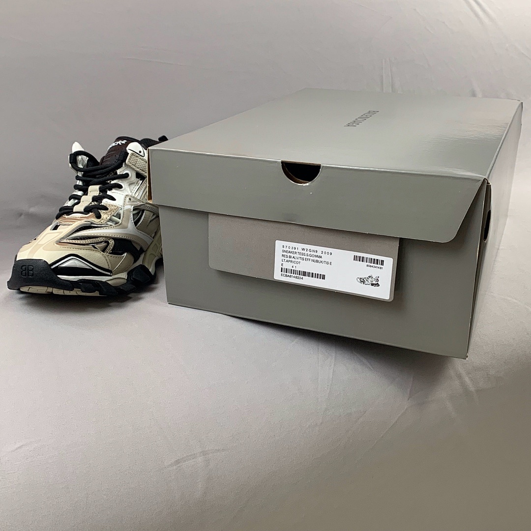 Balenciaga Track.2 - Image 58