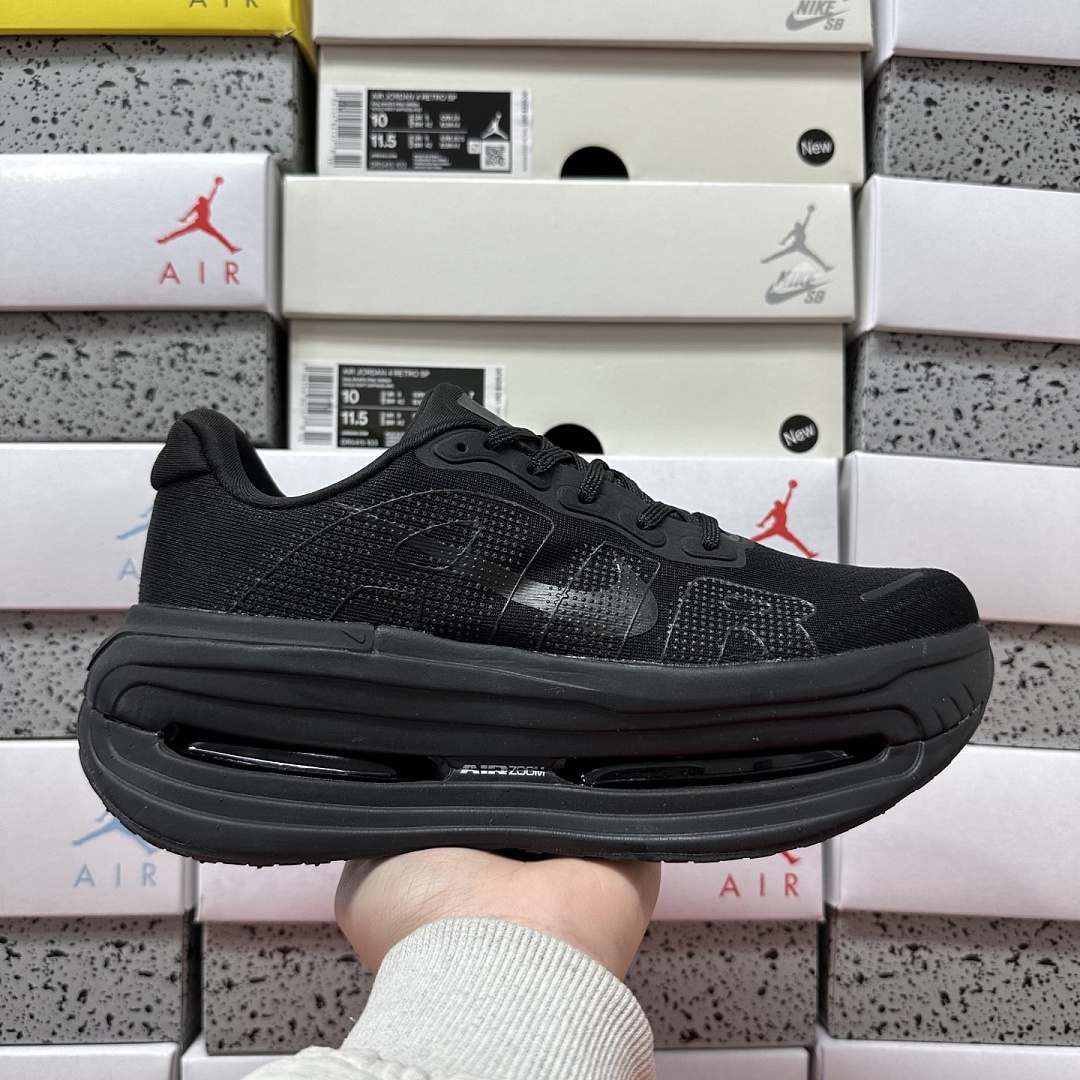 Nike Vomero Premium HQ2050-735 - Image 3