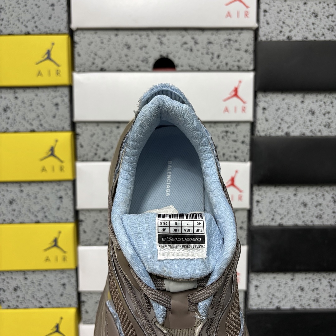 Balenciaga Jet 26 - Image 2