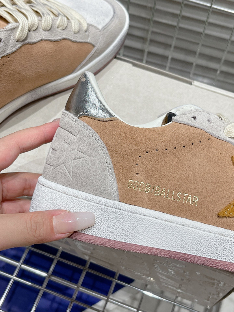 Golden Goose Deluxe Brand 29 - Image 8