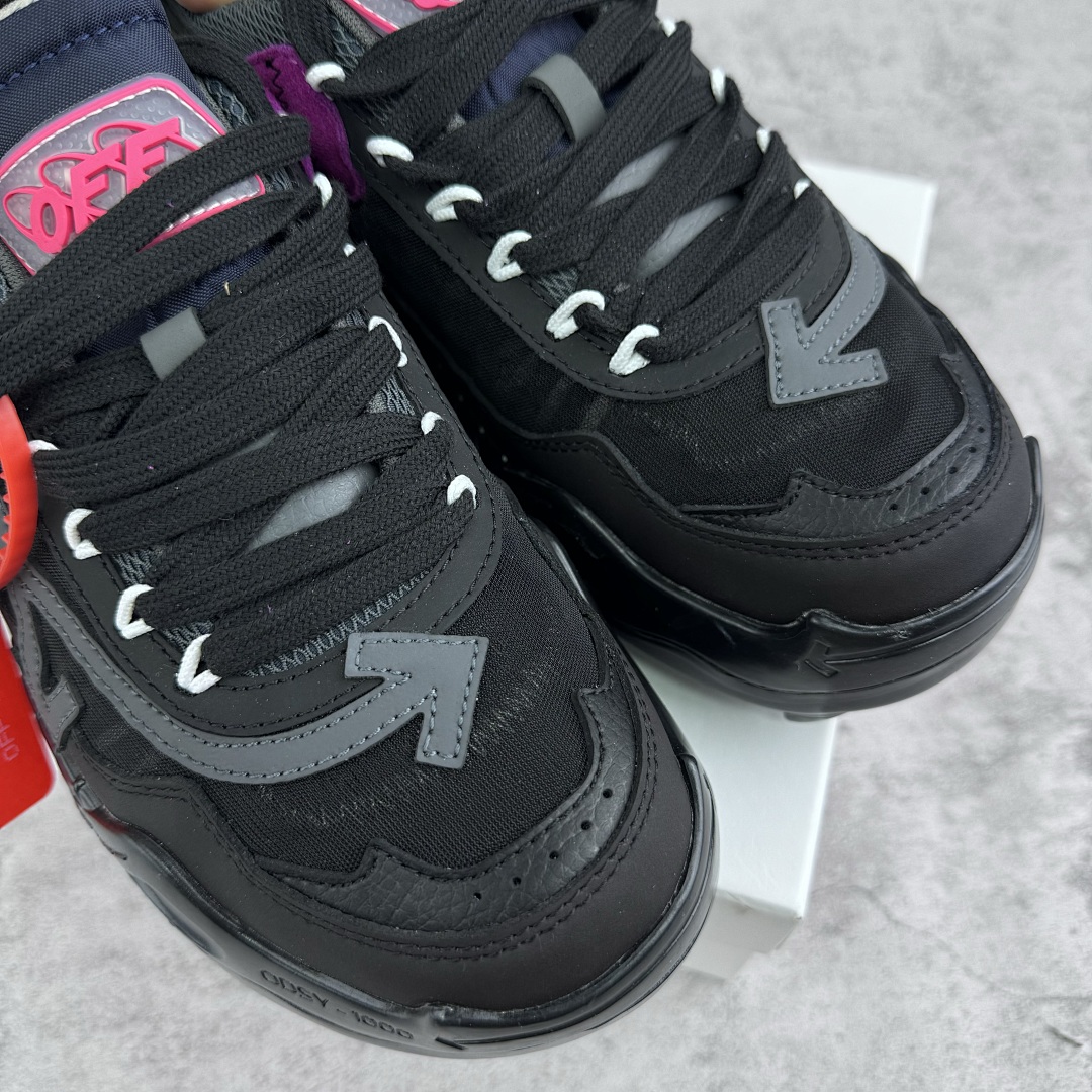 Off-White Odsy-1000 - Image 5