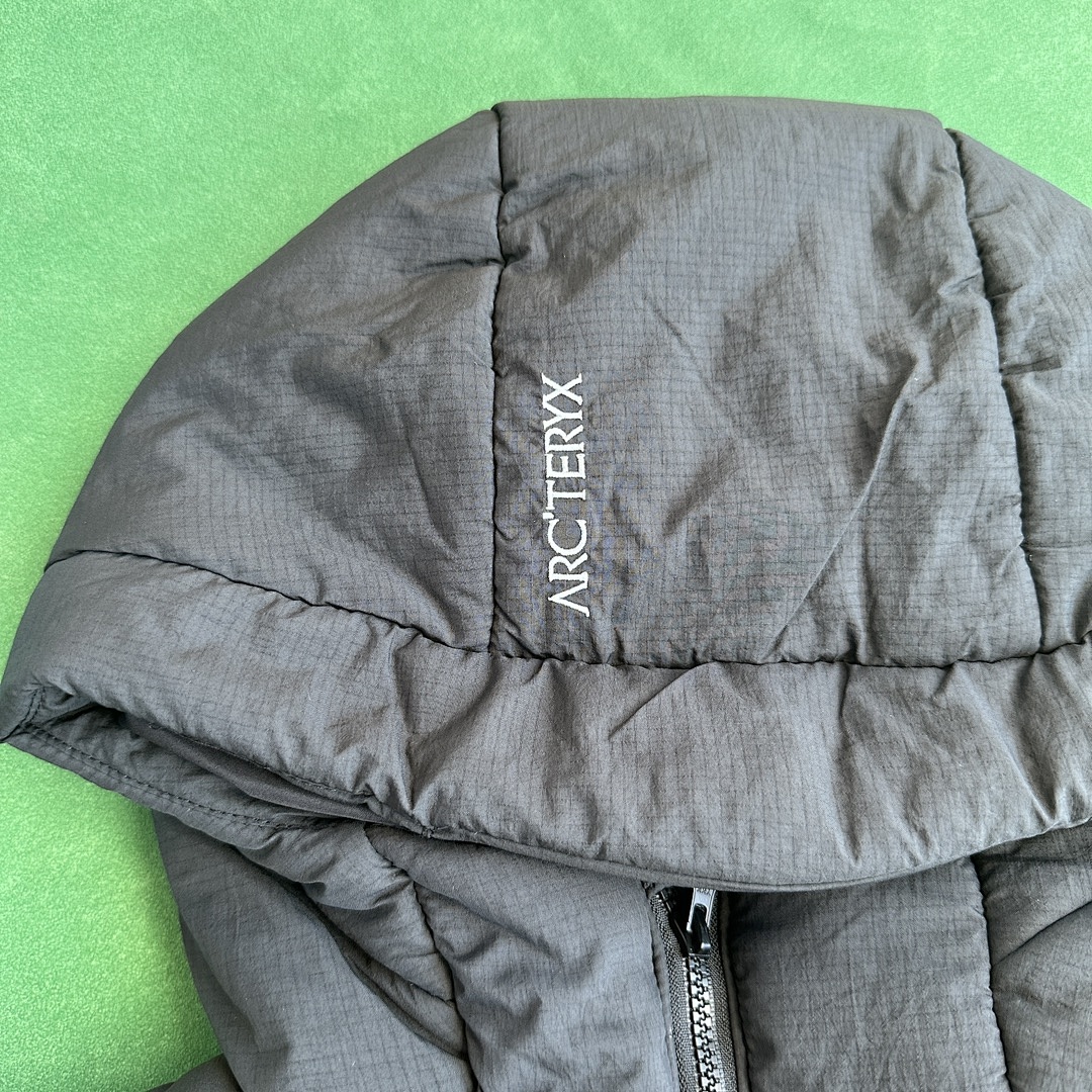Arc'teryx Atom Heavyweight Hoody 2.0 - Image 52