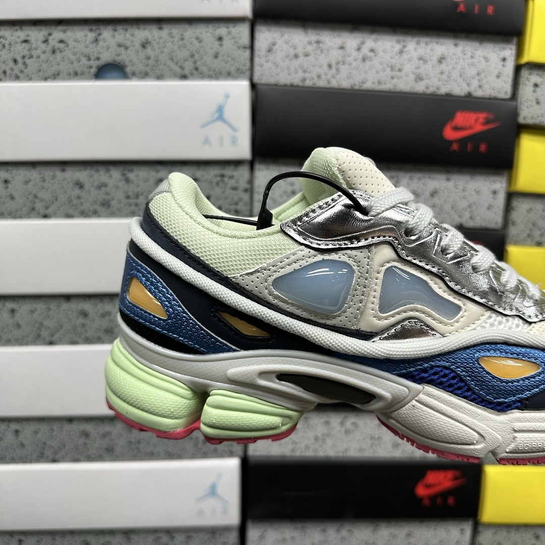 On Running Ozweego - Image 7