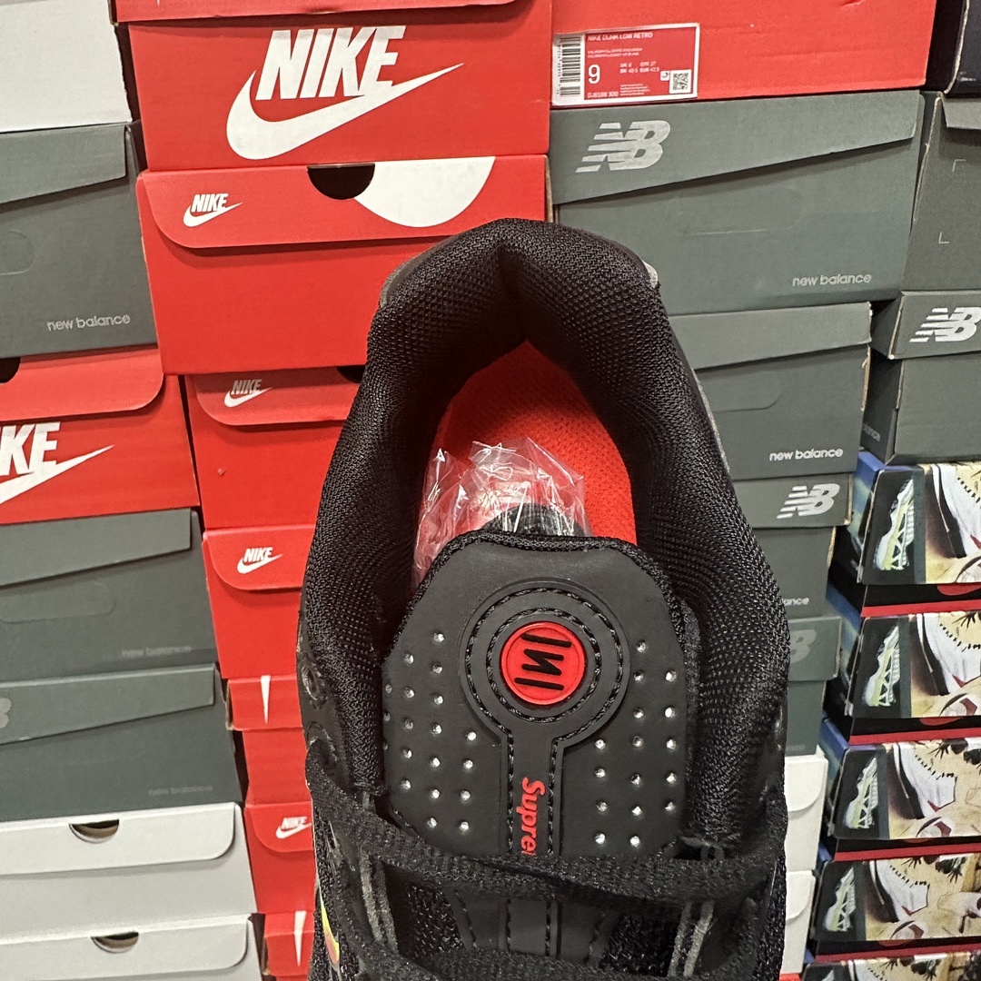 Nike Shox Ride 2 - Image 7