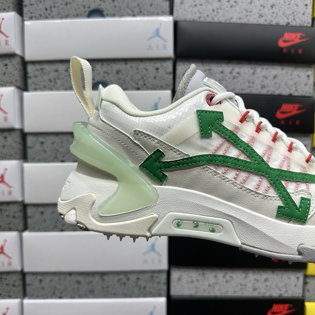 Off-White Odsy-2000 - Image 6
