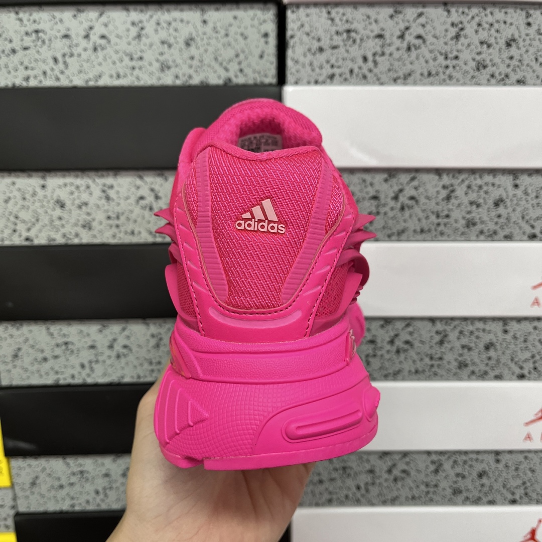 Adidas Adistar Jellyfish - Image 8