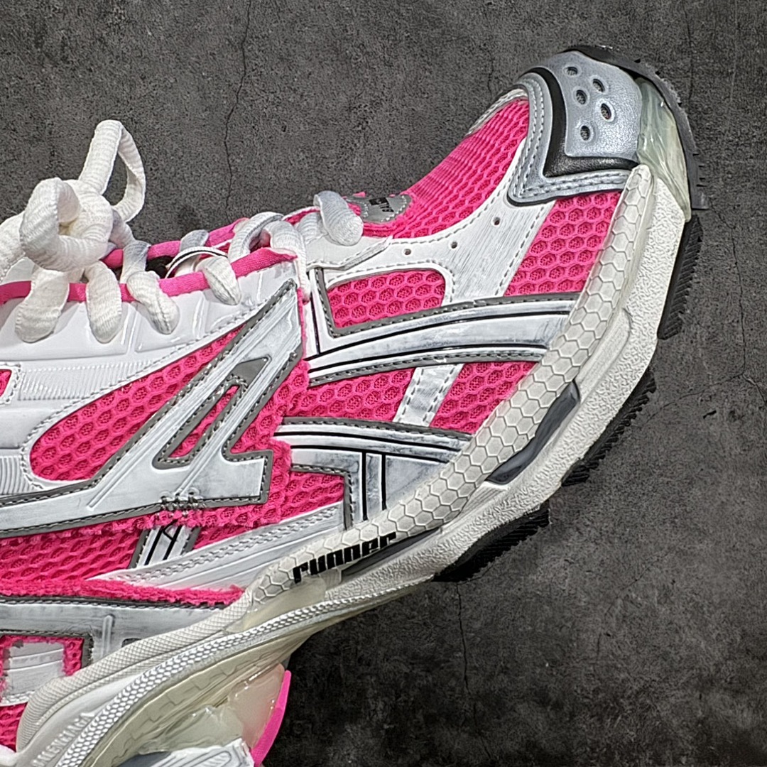 Balenciaga Runner - Image 94