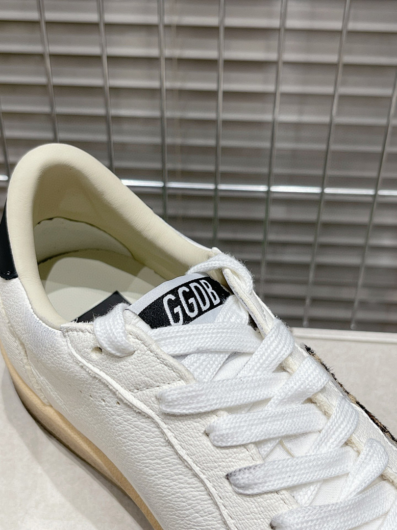Golden Goose Deluxe Brand 28 - Image 5
