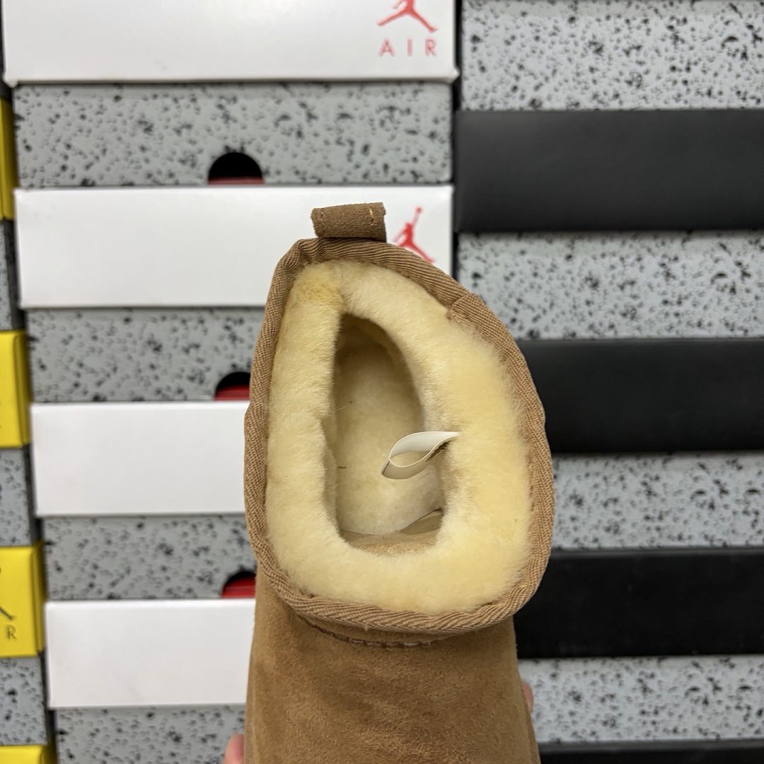 UGG Classic/Mini Mini -6109 - Image 2