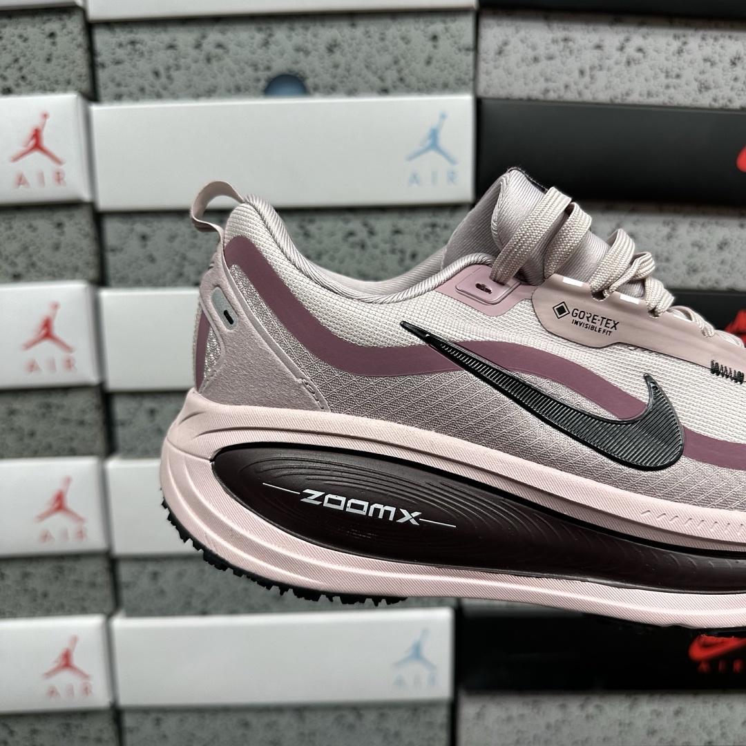 Nike Vomero - Image 6