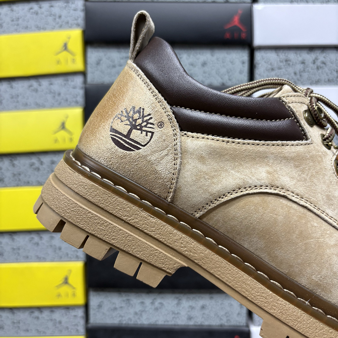 Timberland 6" Premium Waterproof Boot - Image 5