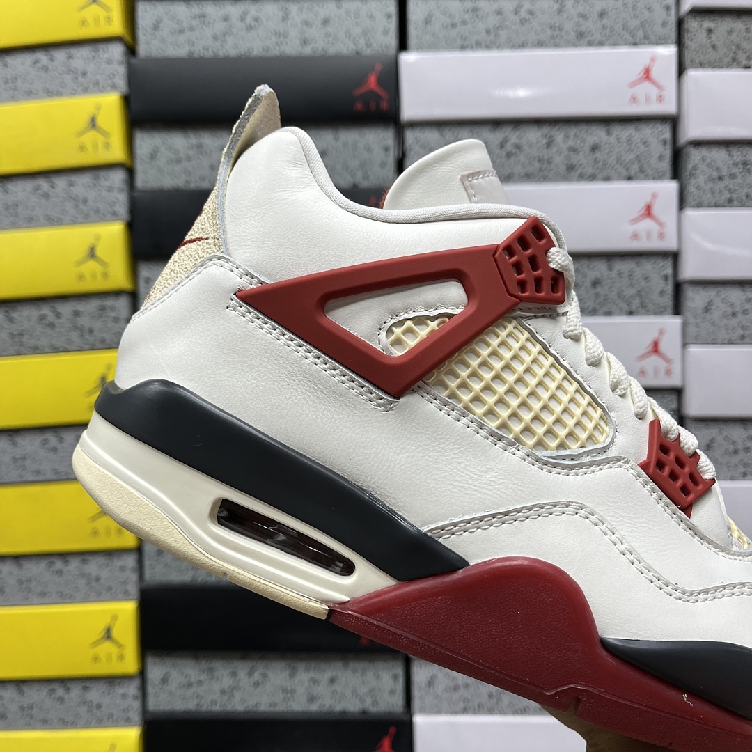 Nike Nigel Sylvester Brick After - Image 5
