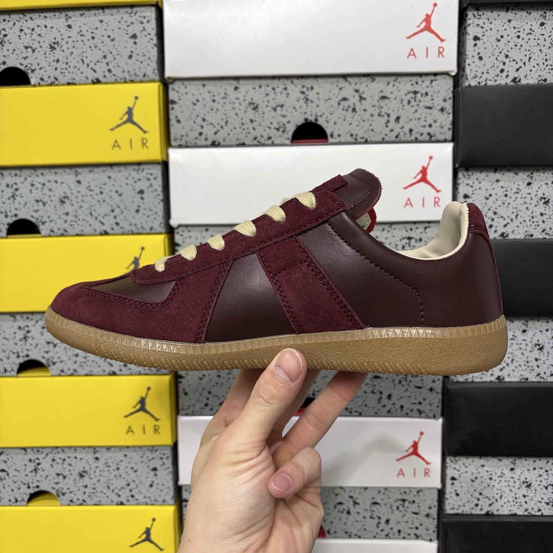 On Running Maison Margiela Replica - Image 9