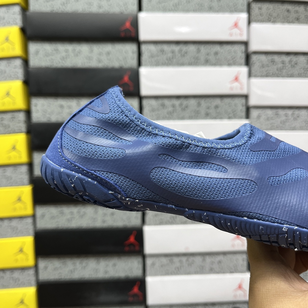 Suicoke Finger Chukka Boot - Image 4