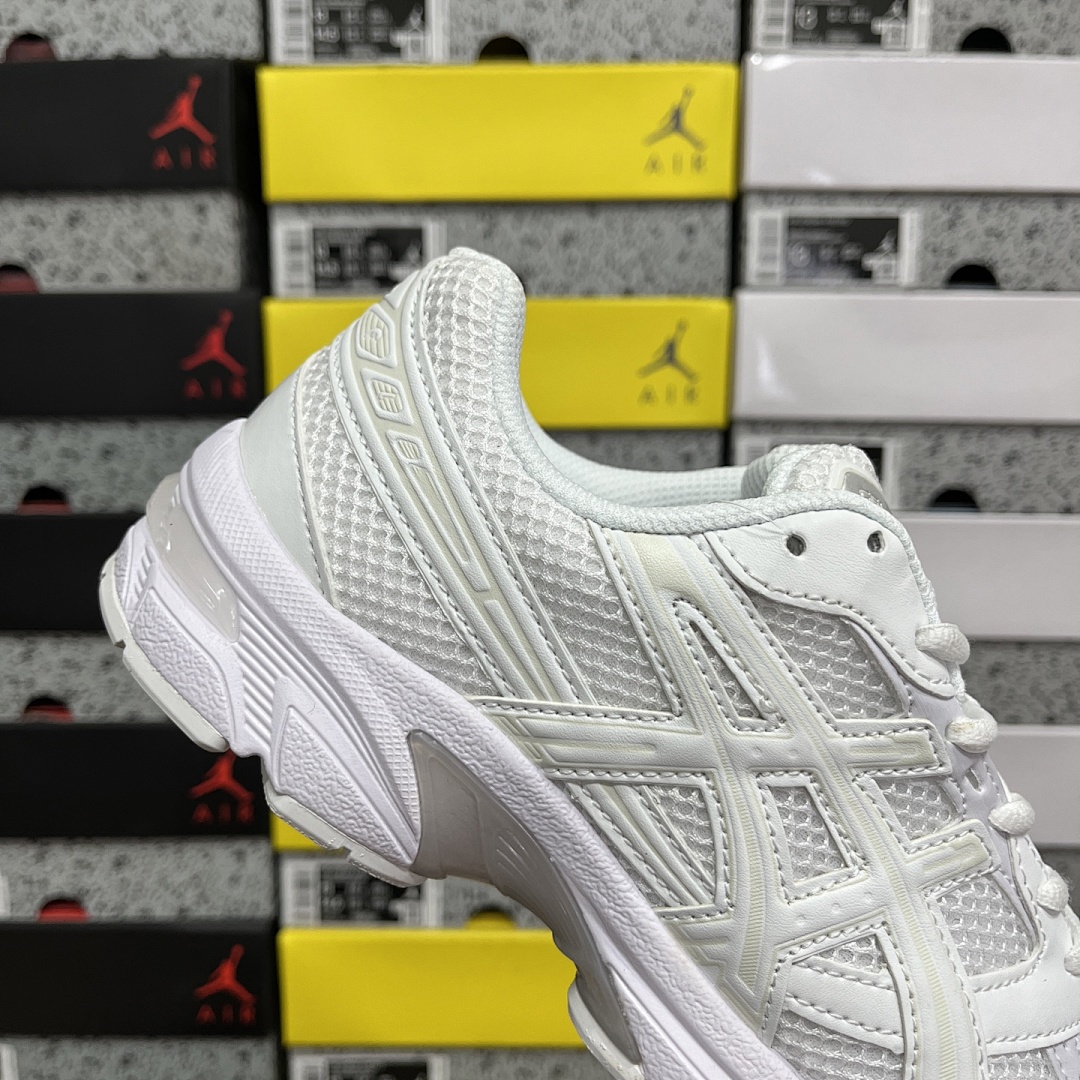 ASICS Gel 1130 - Image 9