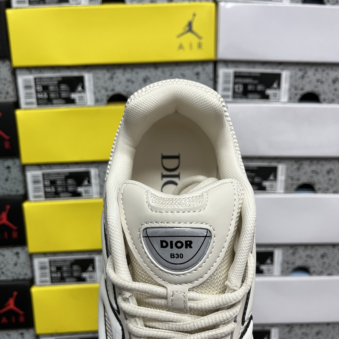 Dior B30 - Image 5