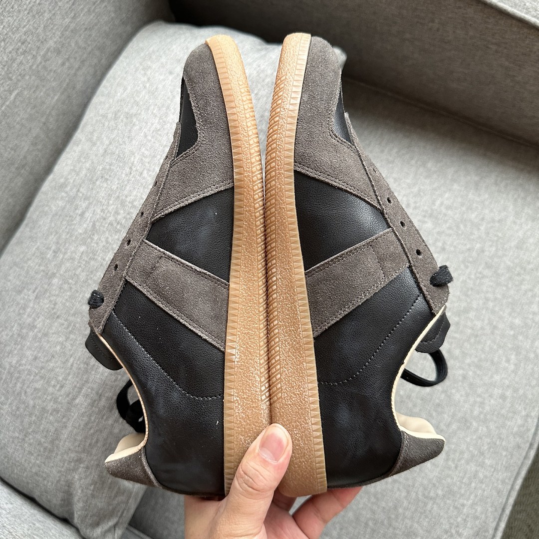 On Running Maison Margiela Replica - Image 13