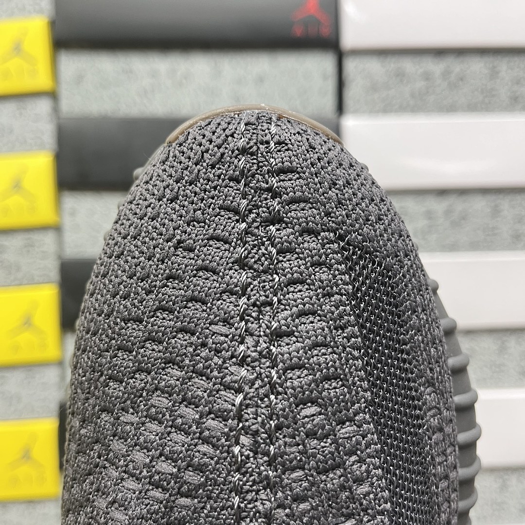 Adidas Yeezy Boost 350 V2 - Image 8