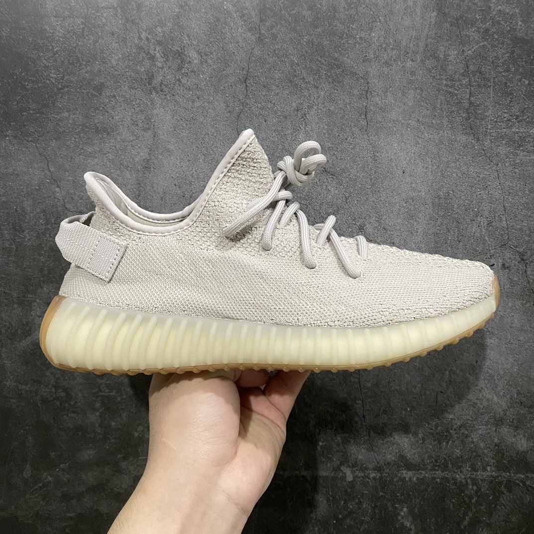 Adidas Yeezy 350 - Image 19