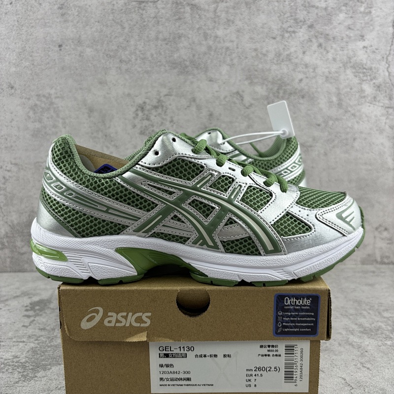 ASICS Gel 1130