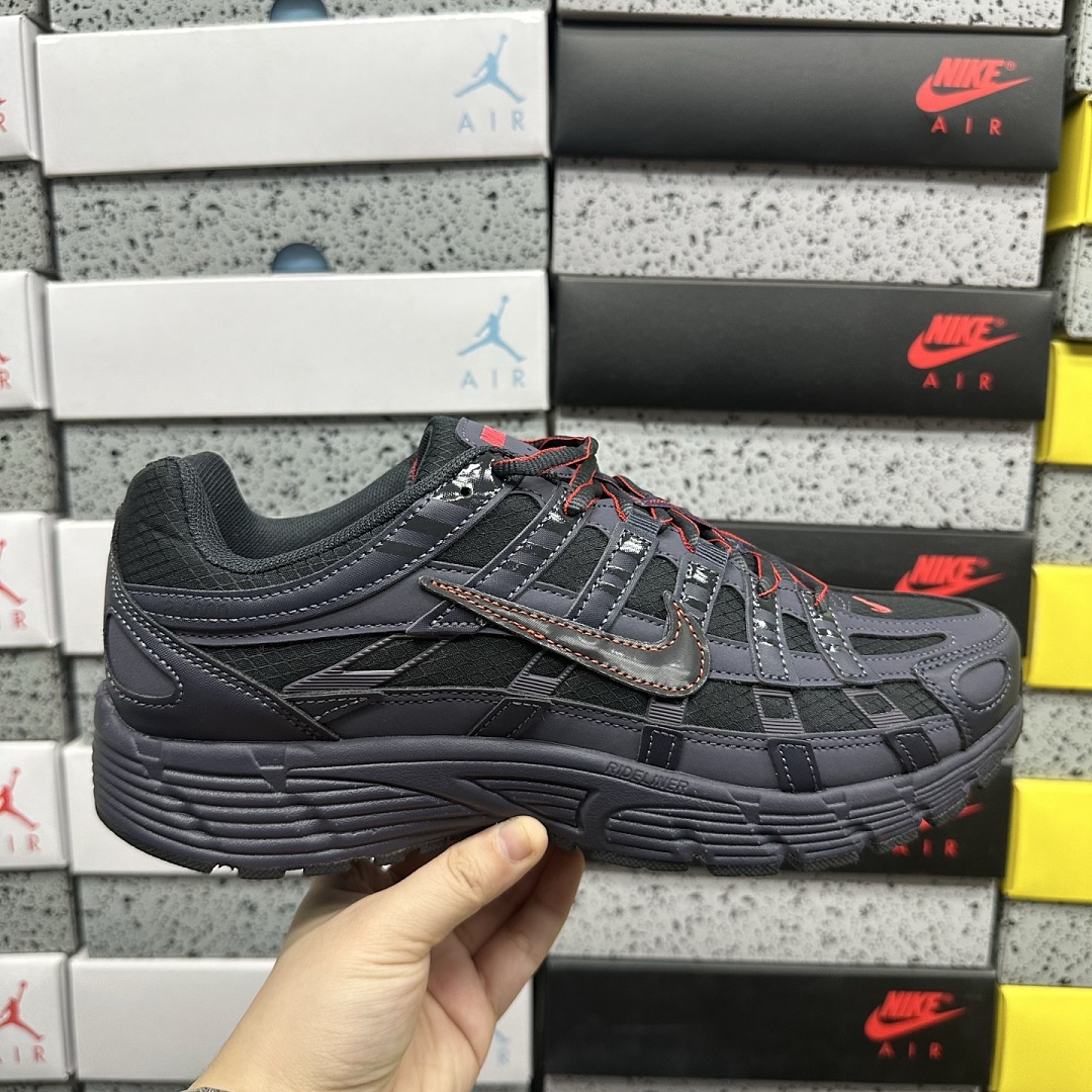 Nike P-6000 - Image 10