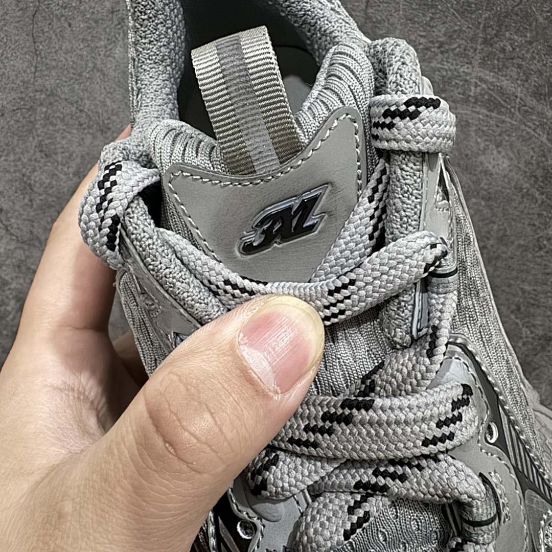 Balenciaga 3Xl - Image 18