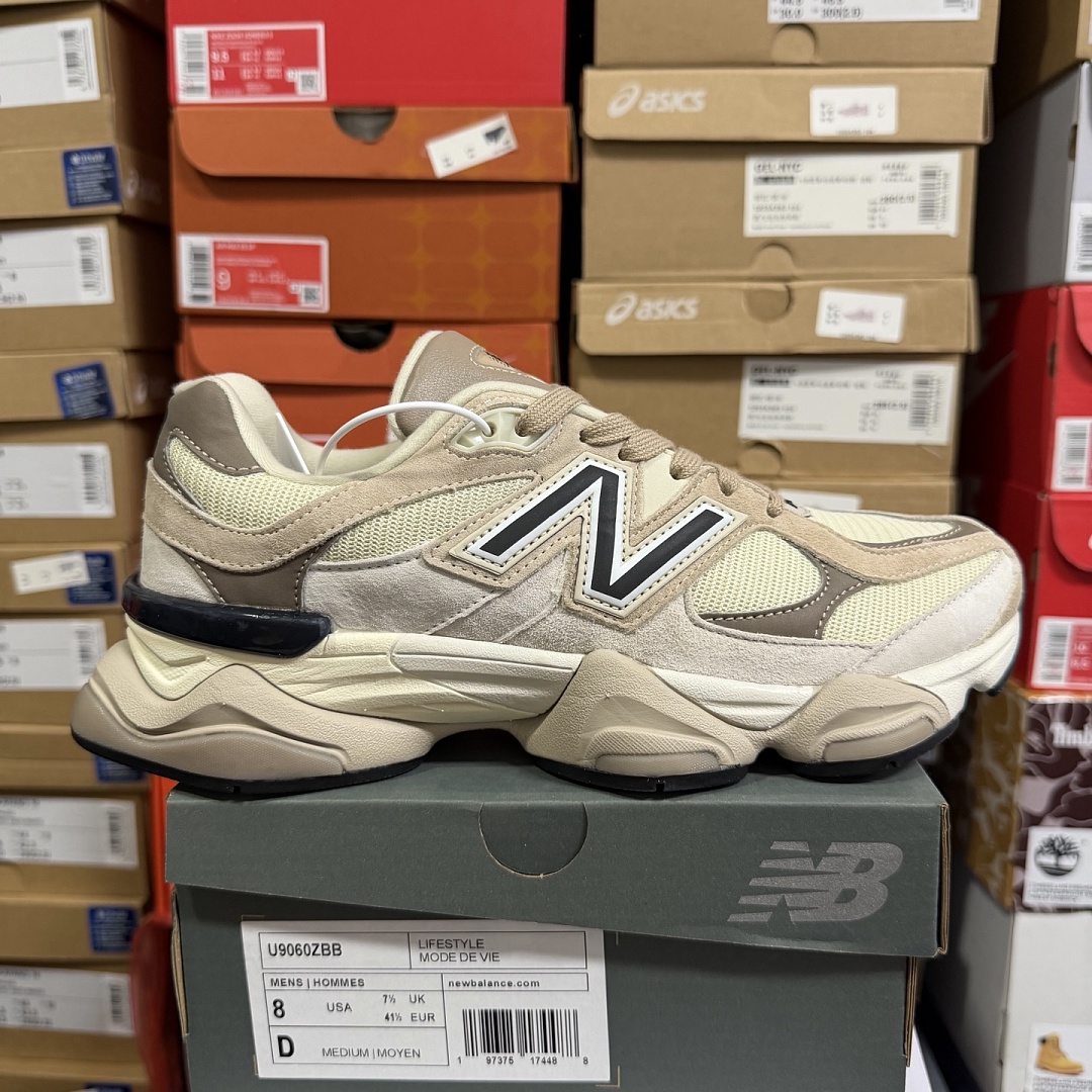 New Balance 9060