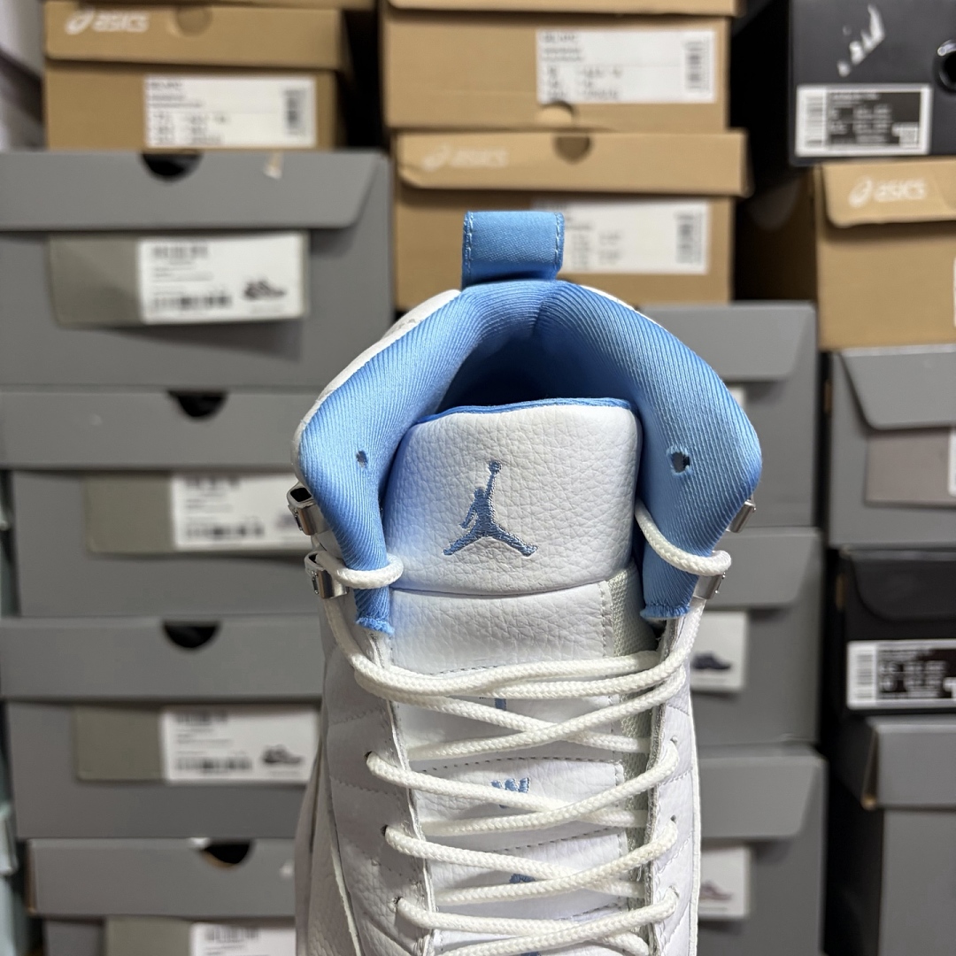 Nike Melo - Image 6