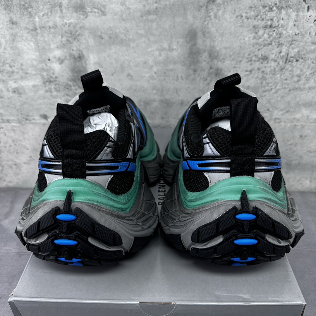 Balenciaga Balenciaga - Image 56