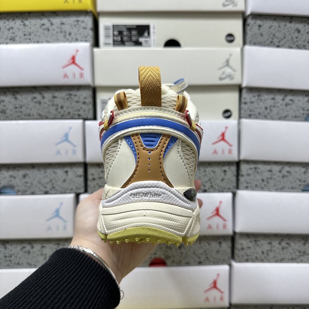 Off-White Be Right Back - Image 5