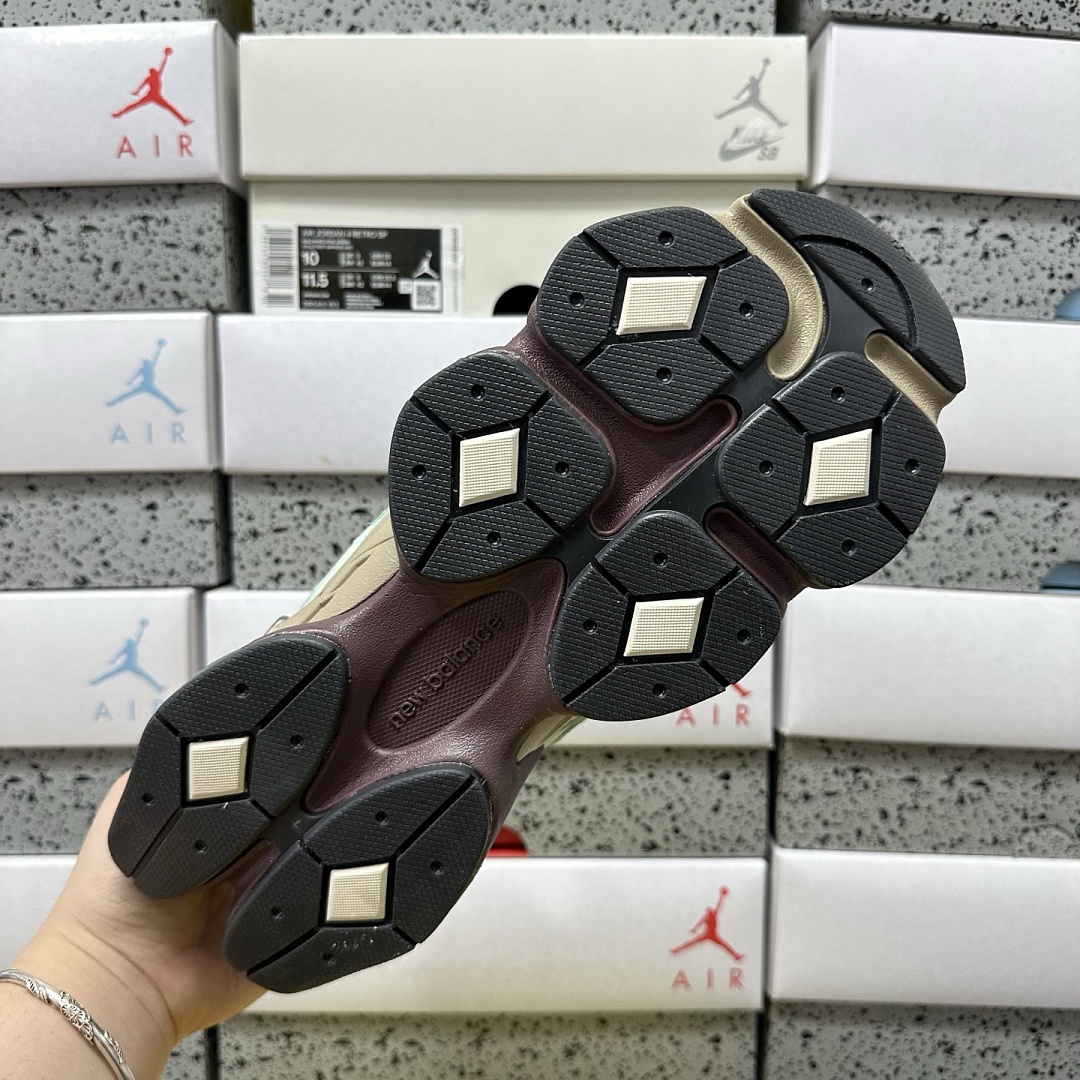 New Balance 9060 - Image 5
