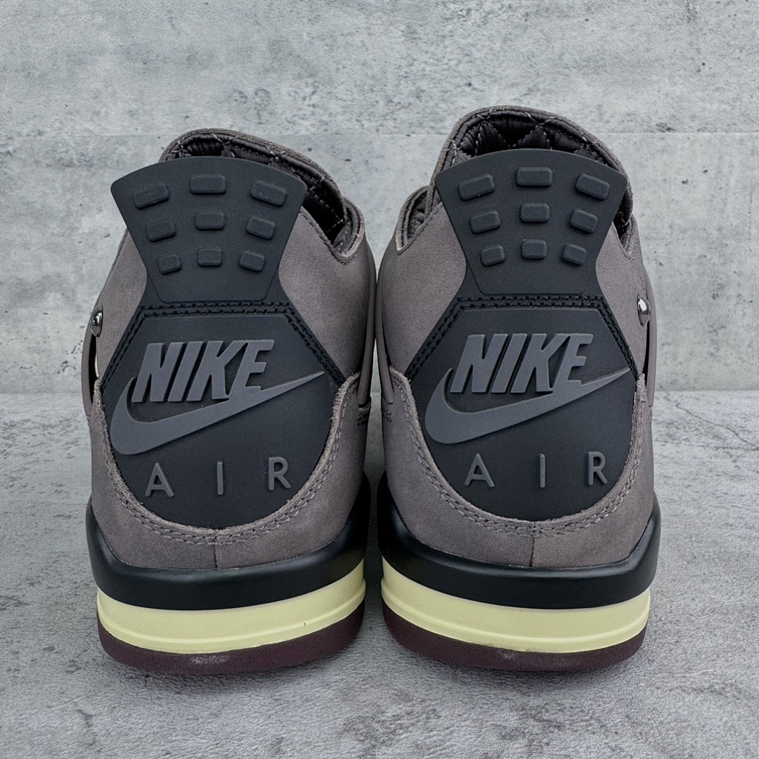 Nike A Ma ManiéRe Violet Ore Amm - Image 3