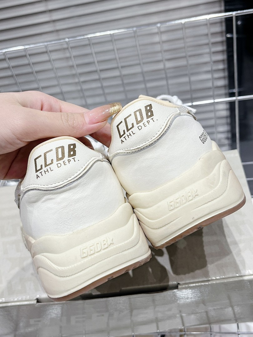 Golden Goose Deluxe Brand 17 - Image 3