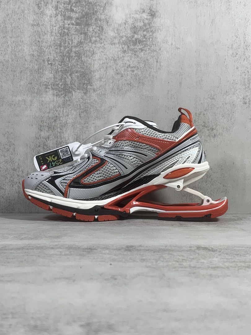 Balenciaga X-Pander - Image 66