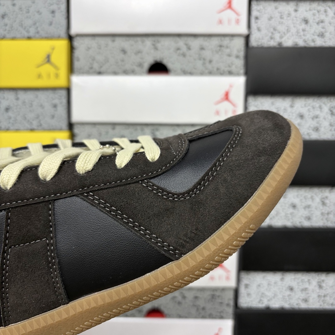 On Running Maison Margiela Replica - Image 10