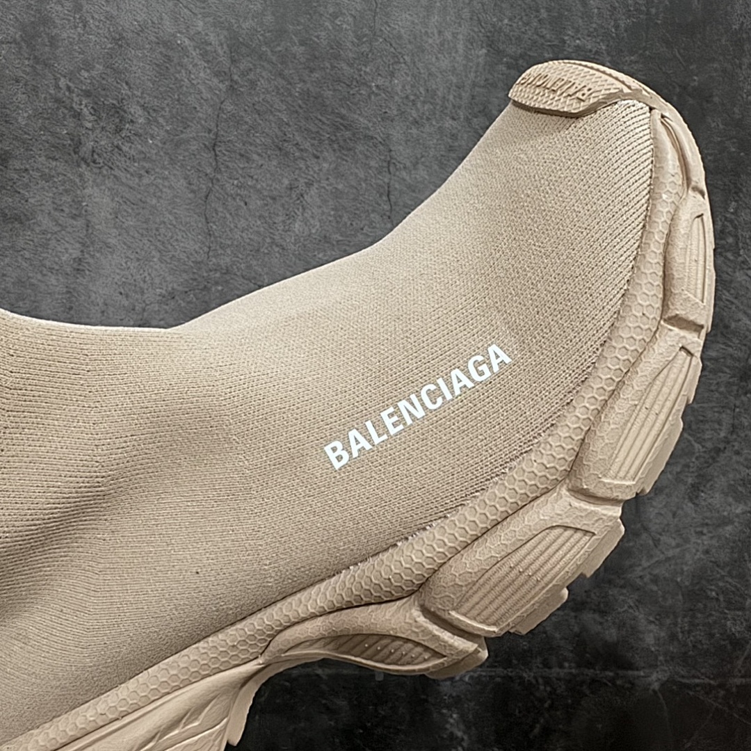Balenciaga 3XL - Image 8