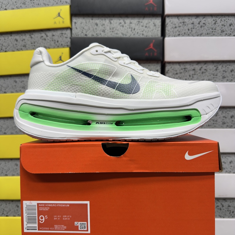 Nike Vomero Premium