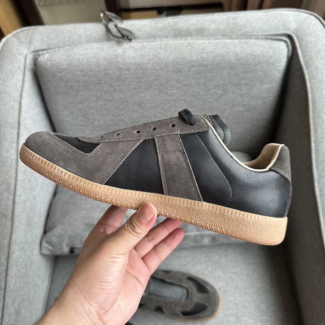 On Running Maison Margiela Replica - Image 6