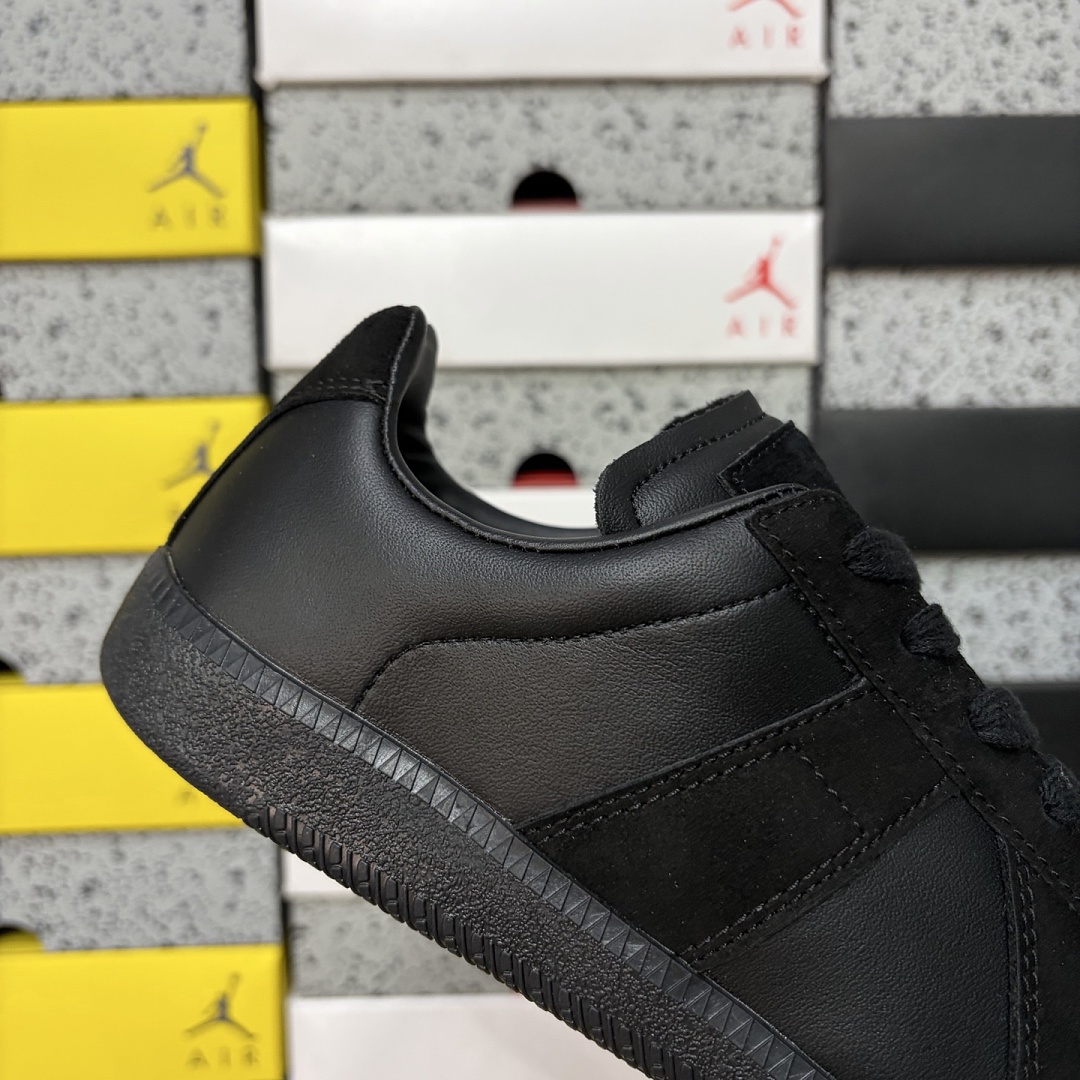 On Running Maison Margiela Replica - Image 3