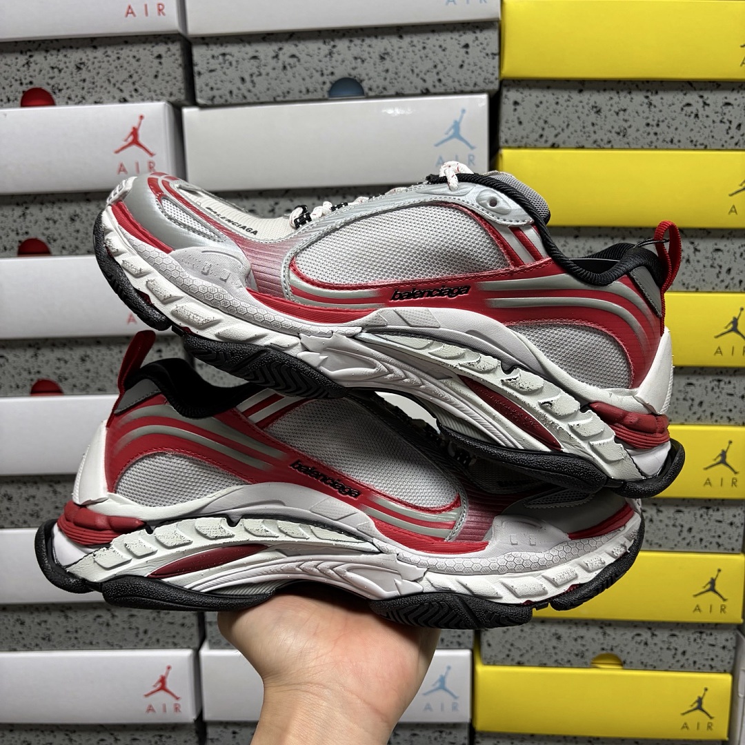 Balenciaga Triple S.2 S 2 - Image 3