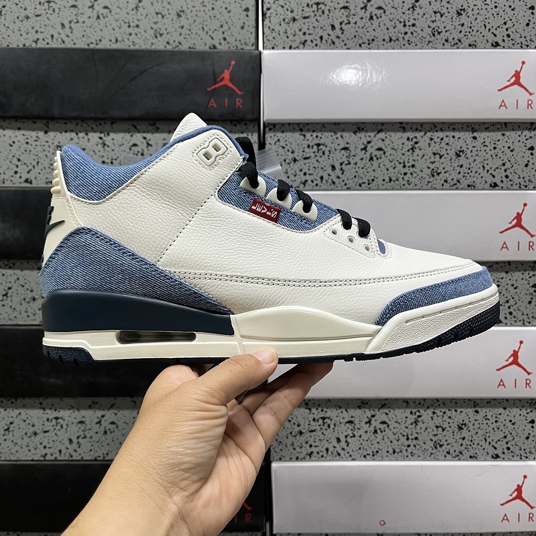 Nike All-Star - Image 6