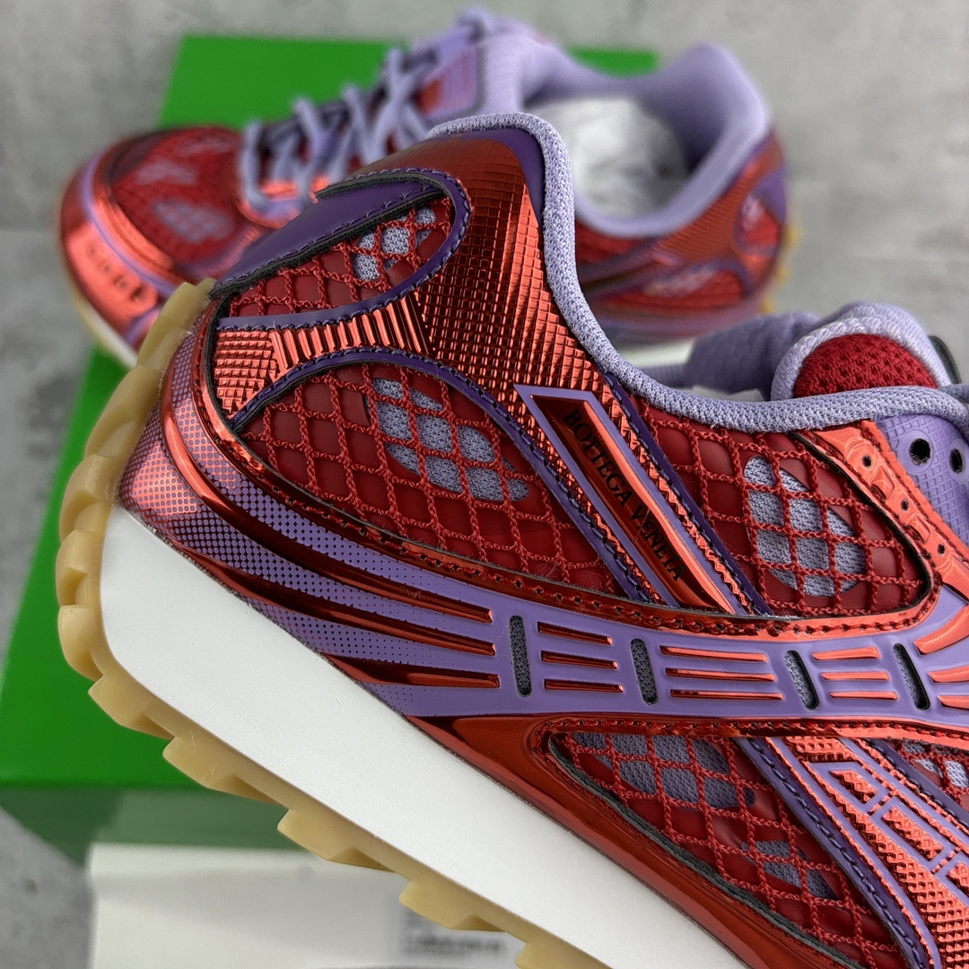 Bottega Veneta Bottega Veneta - Image 5