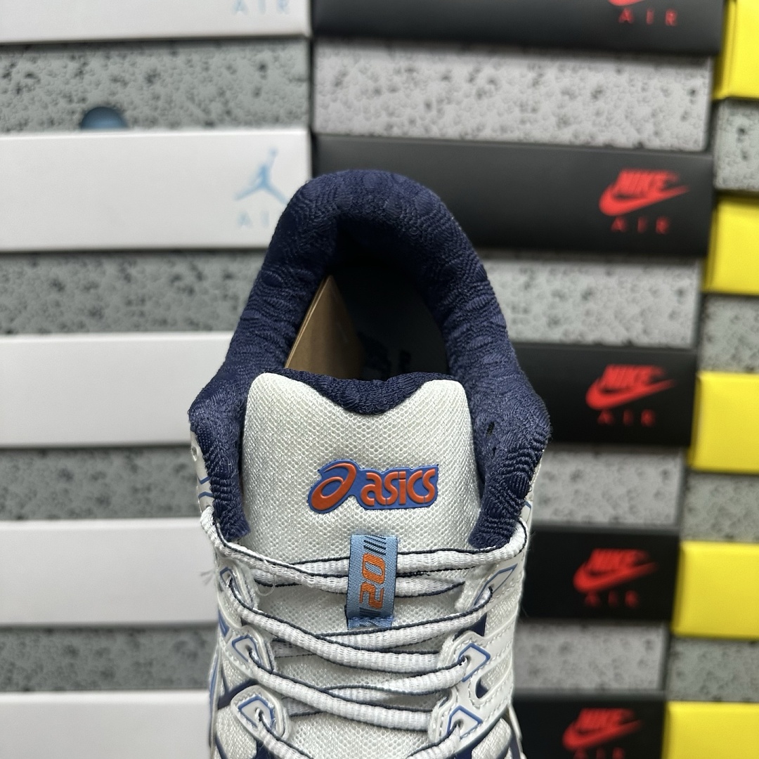 ASICS Gel-Kayano - Image 4