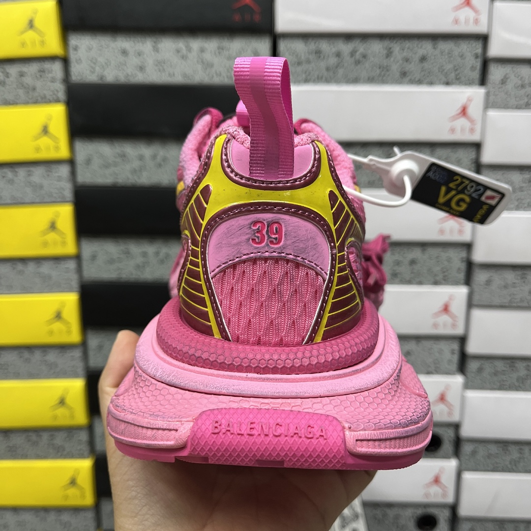 Balenciaga BLCG 3Xl - Image 67