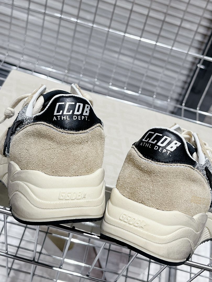 Golden Goose Deluxe Brand 18 - Image 2