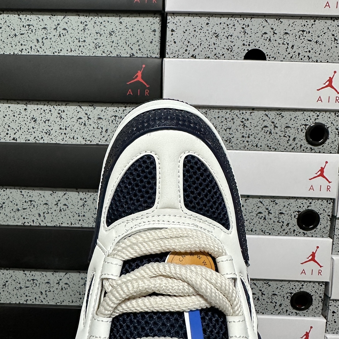 Louis Vuitton Skate Sneaker SK8 - Image 2