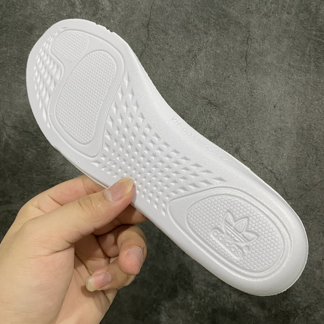 Adidas Yeezy 350 - Image 13