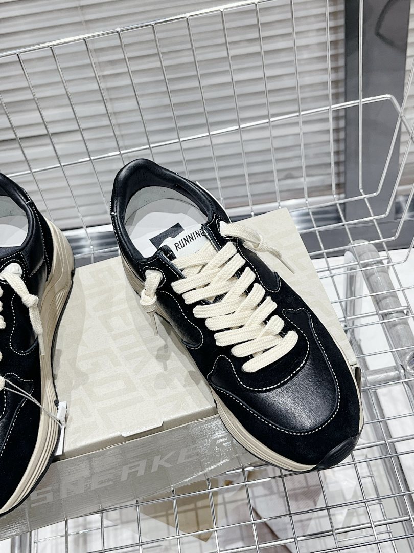 Golden Goose Deluxe Brand 16 - Image 6