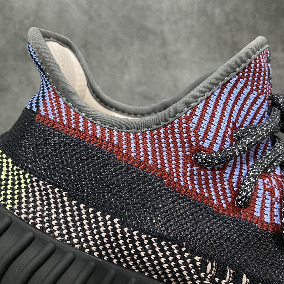 Adidas Yeezy 350 - Image 16